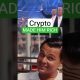 Did Crypto Make Trump the Richest President?