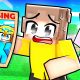Cash and Nico Are GONE in Minecraft..