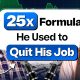 He Became Financially Free at 38 With Mutual Funds. Here’s How