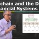 Lecture 1: Introduction to 14.129 Blockchain and Design of Financial Systems