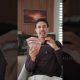 Simple Financial Lessons Every Young Man Should Learn!