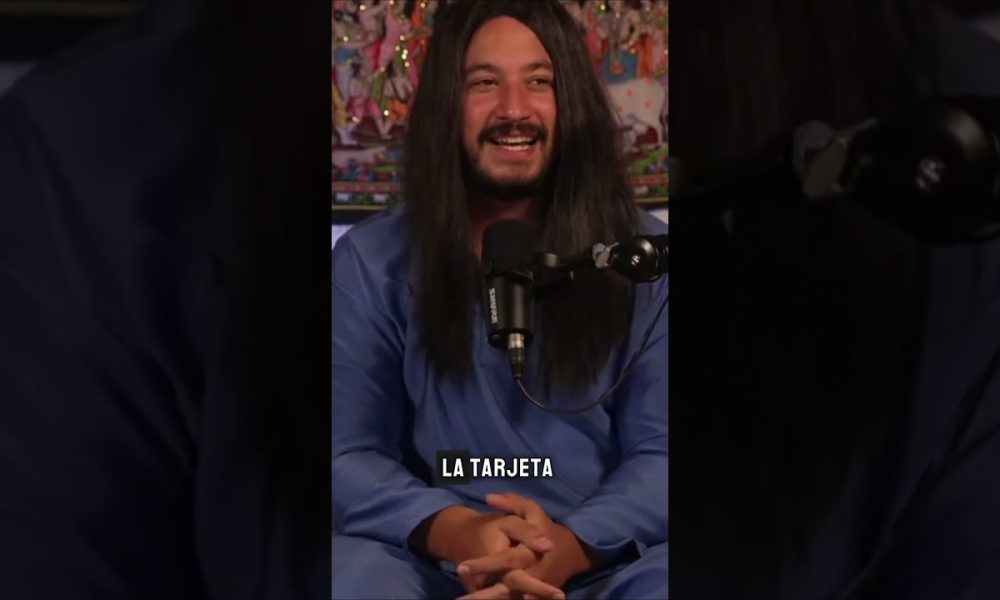 CONSEJOS FINANCIEROS