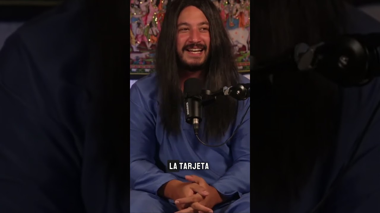 CONSEJOS FINANCIEROS