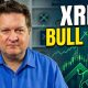XRP About to Explode? Here's What Could Trigger It | Dana Love, PhD