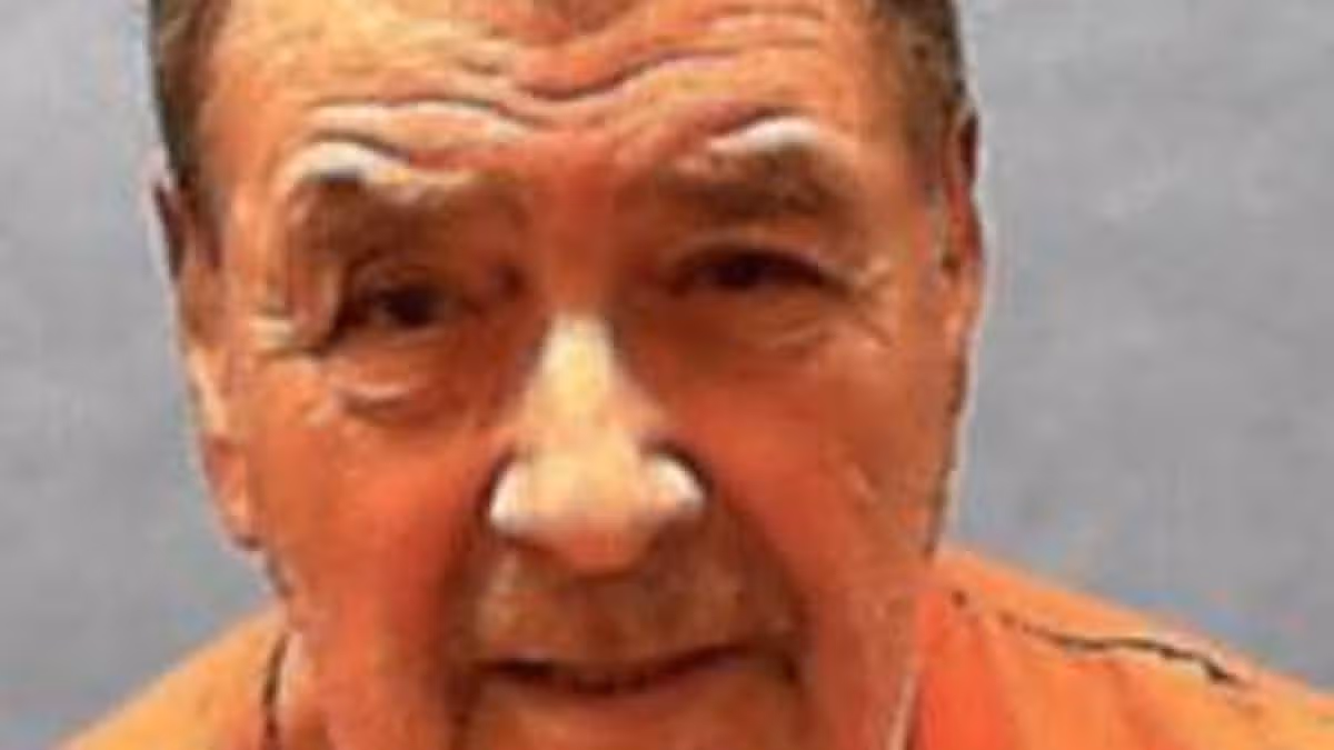 Daily Record