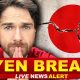 Japan's Money Is Collapsing