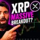 XRP Launch Pad SET *Huge Move Coming*