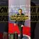 "What Elon Musk Can Buy With His Money?!" #interestingfacts #amazingshorts #knowledge #money #rich