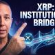 XRP Holders Need To See This | The Institutional Shift Happening Now