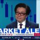 Tom Lee: Crypto Is Having Its 1934 Moment