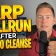 XRP Bullrun AFTER Crypto Cleanse!