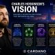 Cardano design philosophy is quietly winning a debate that the market once dismissed in this bearish price prediction environment.