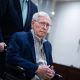 Kentucky Governor to McConnell: Prove Fitness to Serve or ‘Resign’