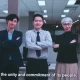Thai Soft Power Takes the Global Stage