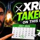 XRP's Time Has Come *BOOM*