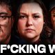 The Biggest Losers Ever On Financial Audit