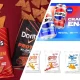 Slideshow: PepsiCo focusing on functional innovation