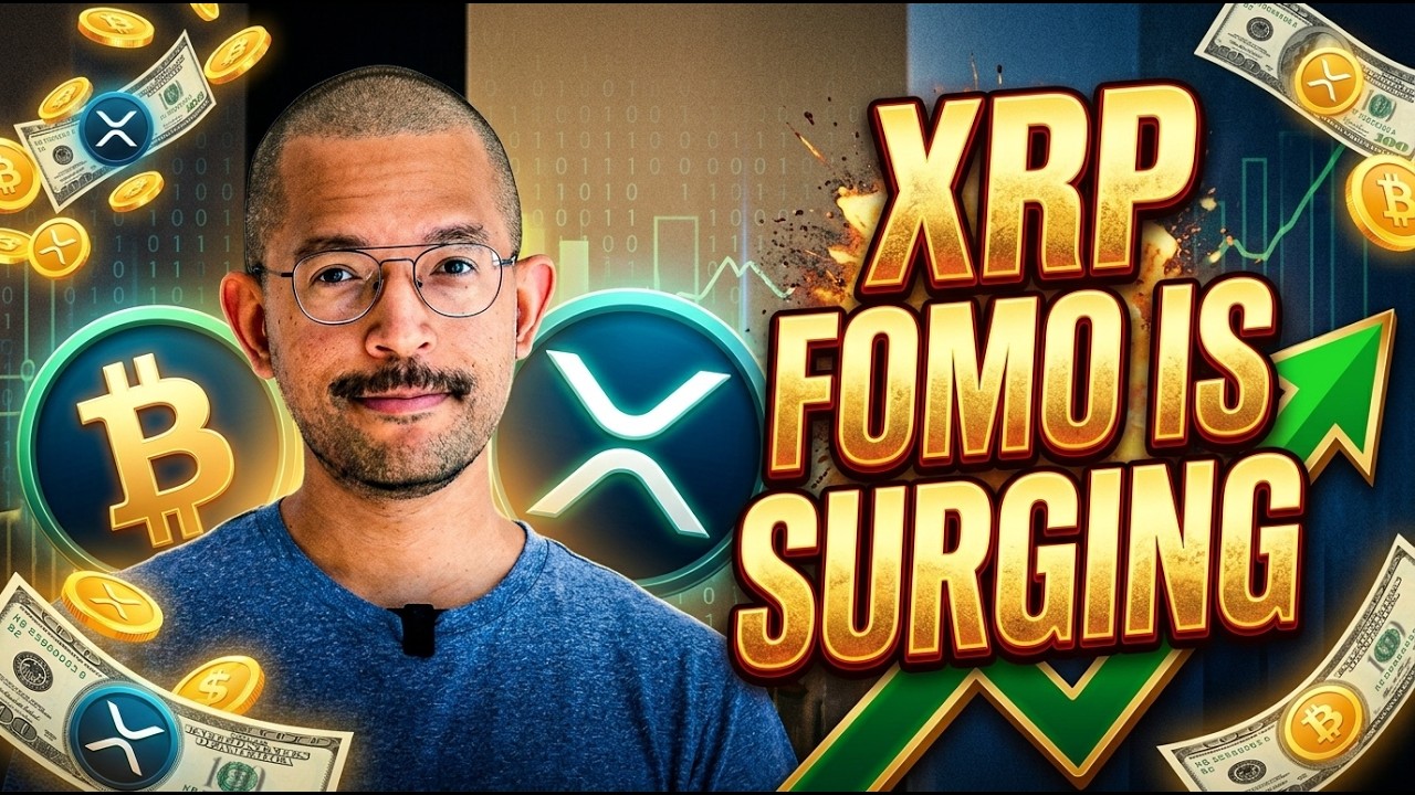 The Strongest Ripple XRP Price Rally Expected XRP Was Found In The IMF Report On Cryptocurrency