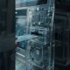 Inside an ATM Machine | How Cash Is Counted#shorts #viralshorts #atm #money #reels #hello #factory