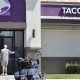 Cyclospora outbreak tied to Taco Bell amid Yum Brands earnings