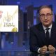 Trump & Crypto: Last Week Tonight with John Oliver (HBO)