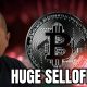 Bitcoin Hit by a Massive Global Sell-Off