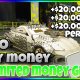 *AFTER PATCH* EASY SOLO MONEY GLITCH IN GTA ONLINE! 20 MILLION PER HOUR! (UNLIMITED MONEY GLITCH)
