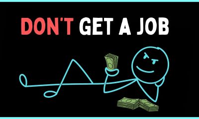 If you’re a busy student and want to make money, watch this.