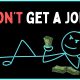 If you’re a busy student and want to make money, watch this.