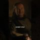 Cersei's Financial Mistake Could Have Lost Her the War #shorts