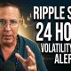 XRP Price About to Explode | 3 Catalysts Incoming