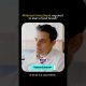 How Much Money Do You Need to Start a Cloud Kitchen? #business #ytshorts