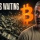 The Price of Money Just Changed... Why NO ONE Is Pricing Bitcoin Right!