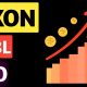 Vbl,Jio financial,Dixon,Varun beverage,Vbl latest,Dixon latest,Jio financial latest,Vbl update
