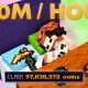 The ULTIMATE Passive Money Making Method Guide (Hypixel Skyblock)