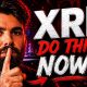 XRP Clarity Act BIG SECRET