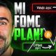 HAZLO AHORA! Mi PLAN Para Operar BITCOIN Antes Del FOMC