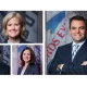 Conagra Brands unveils leadership changes