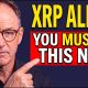 Clarity Imminent , Russia Watching XRP & The Coming Cambrian Explosion