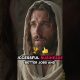 A Powerful Prayer for Financial Breakthrough | God Will Make a Way Where There Seems to Be No Way