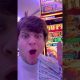 Let's Go MASSIVE for NO REASON! #gambling #casino #money #comedy #slots