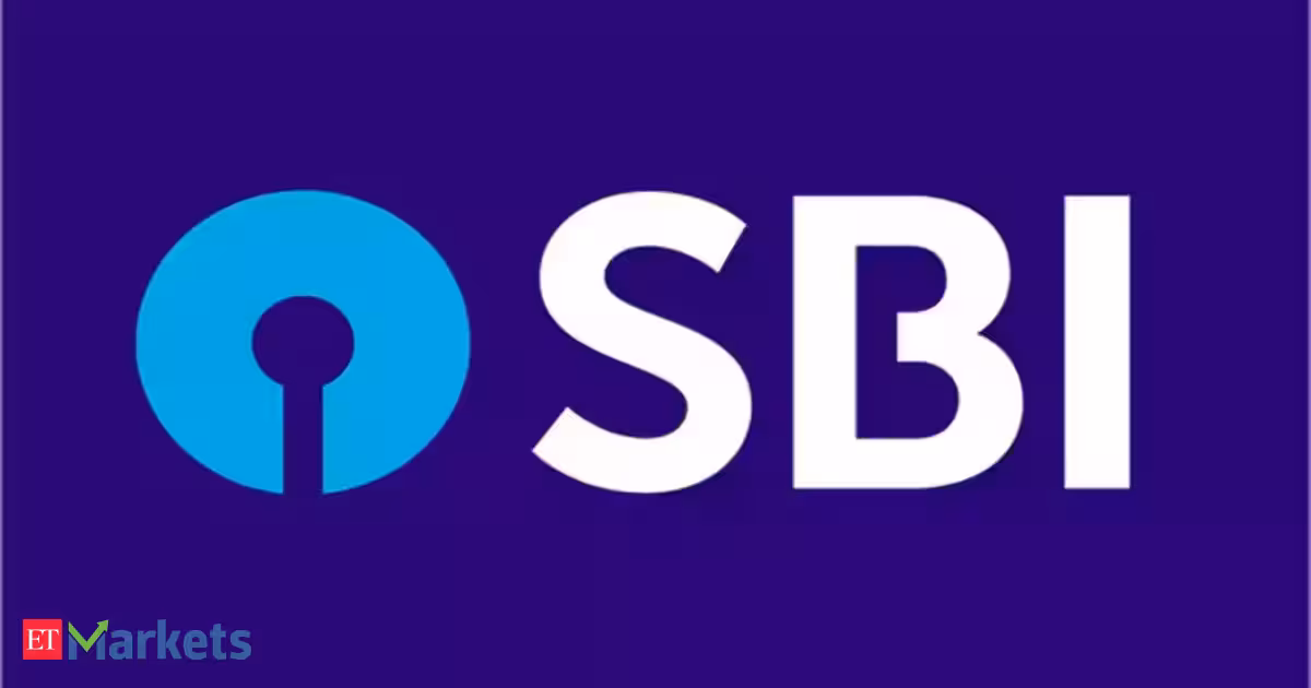 SBI raises Rs 4,691 crore via Tier 1 bonds at 7.75% coupon
