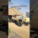 She's a Karen #chevy #squarebody #motivation #successful #happy #viralvideo #subscribe #money