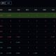Bitcoin price prediction. FOMC paused rates, Bitcoin shrugged off volatility, while Ethereum traded sideways as markets digested the decision.