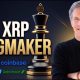 The XRP Kingmaker Nobody Talks About