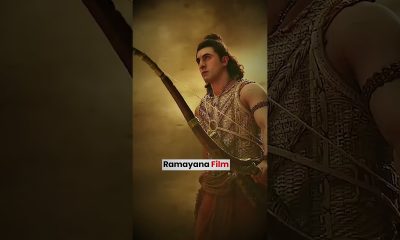 Ramayana’s Biggest Financial Gamble #ramayana