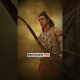 Ramayana’s Biggest Financial Gamble #ramayana