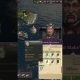 ANNO 1800 BEST PASSIVE MONEY MAKER!! #anno1800 #anno1800gameplay #gaming #citybuilder #money