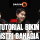 Juan & Eve: Cara Kaya dari Content Creator Hingga Financial Freedom