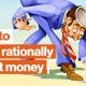 Personal finance: How to save, spend, and think rationally about money | Big Think